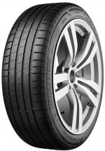 Nejv�t�� obr�zek v�robkuBridgestone POTENZA S005 235/35 R19 91Y XL FR