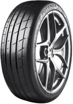 Nejv�t�� obr�zek v�robkuBridgestone POTENZA S007 285/35 R20 100Y FR RFT