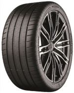 Největší obrázek výrobkuBridgestone POTENZA SPORT 245/45 R20 103Y XL FR Největší obrázek výrobkuBridgestone POTENZA SPORT 245/45 R20 103Y XL FR