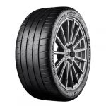 Nejv�t�� obr�zek v�robkuBridgestone POTENZA SPORT EVO 265/45 R18 104Y XL FR
