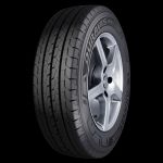 Největší obrázek výrobkuBridgestone R-660 205/65 R16 107T DOT19 Největší obrázek výrobkuBridgestone R-660 205/65 R16 107T DOT19