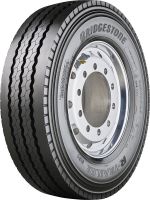Největší obrázek výrobkuBridgestone R-TRAILER 001 245/70 R17.5 143J Největší obrázek výrobkuBridgestone R-TRAILER 001 245/70 R17.5 143J