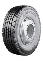 Největší obrázek výrobkuBridgestone RW-DRIVE 001 275/70 R22.5 150J Největší obrázek výrobkuBridgestone RW-DRIVE 001 275/70 R22.5 150J