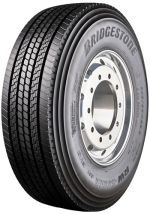 Nejv�t�� obr�zek v�robkuBridgestone RW-STEER 001 315/70 R22.5 156L