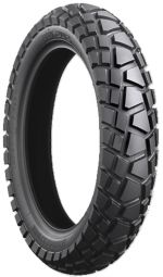 Nejv�t�� obr�zek v�robkuBridgestone TRAIL WING TW202 120/90 R16 63P