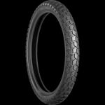 Nejv�t�� obr�zek v�robkuBridgestone TRAIL WING TW301 F 80/100 R21 51P