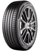 Největší obrázek výrobkuBridgestone TURANZA 6 215/55 R17 98W XL Největší obrázek výrobkuBridgestone TURANZA 6 215/55 R17 98W XL