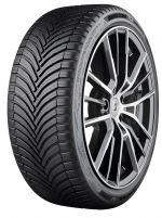 Největší obrázek výrobkuBridgestone TURANZA ALL SEASON 6 215/40 R18 89Y XL FR Největší obrázek výrobkuBridgestone TURANZA ALL SEASON 6 215/40 R18 89Y XL FR
