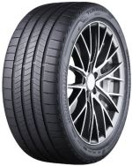 Nejv�t�� obr�zek v�robkuBridgestone TURANZA ECO 255/45 R20 101T FR AO