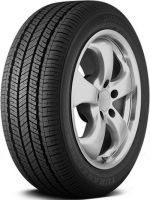 Největší obrázek výrobkuBridgestone TURANZA EL400 225/50 R17 94V RFT Největší obrázek výrobkuBridgestone TURANZA EL400 225/50 R17 94V RFT