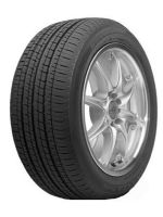 Největší obrázek výrobkuBridgestone TURANZA EL450 225/50 R18 95V RFT Největší obrázek výrobkuBridgestone TURANZA EL450 225/50 R18 95V RFT