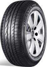 Největší obrázek výrobkuBridgestone TURANZA ER300 245/45 R18 100Y XL FR AO Největší obrázek výrobkuBridgestone TURANZA ER300 245/45 R18 100Y XL FR AO