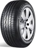 Největší obrázek výrobkuBridgestone TURANZA ER300 I 205/55 R16 91W RFT Největší obrázek výrobkuBridgestone TURANZA ER300 I 205/55 R16 91W RFT
