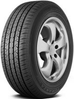 Nejv�t�� obr�zek v�robkuBridgestone TURANZA ER33 255/35 R18 90Y FR