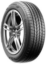 Největší obrázek výrobkuBridgestone TURANZA LS100 265/40 R21 105H XL FR Největší obrázek výrobkuBridgestone TURANZA LS100 265/40 R21 105H XL FR