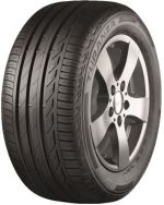 Největší obrázek výrobkuBridgestone TURANZA T001 215/55 R17 94V AO Největší obrázek výrobkuBridgestone TURANZA T001 215/55 R17 94V AO