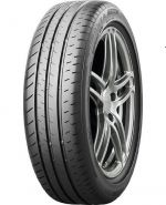 Nejv�t�� obr�zek v�robkuBridgestone TURANZA T002 215/45 R17 87W FR