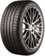 Největší obrázek výrobkuBridgestone TURANZA T005 205/55 R16 91V Největší obrázek výrobkuBridgestone TURANZA T005 205/55 R16 91V
