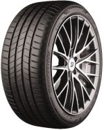 Největší obrázek výrobkuBridgestone TURANZA T005 225/50 R17 98Y XL Největší obrázek výrobkuBridgestone TURANZA T005 225/50 R17 98Y XL