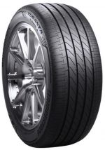 Největší obrázek výrobkuBridgestone TURANZA T005A 285/40 R21 109W XL Největší obrázek výrobkuBridgestone TURANZA T005A 285/40 R21 109W XL
