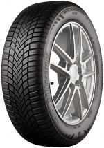 Největší obrázek výrobkuBridgestone WEATHER CONTROL A005 255/50 R19 103T AO Největší obrázek výrobkuBridgestone WEATHER CONTROL A005 255/50 R19 103T AO
