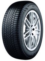 Nejv�t�� obr�zek v�robkuBridgestone WEATHER CONTROL A005 EVO 195/60 R16 93H XL