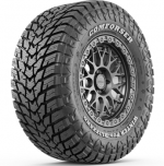 Největší obrázek výrobkuCOMFORSER Winter Pro-Blizzard A/T 275/70 R17 124/121Q A/T Největší obrázek výrobkuCOMFORSER Winter Pro-Blizzard A/T 275/70 R17 124/121Q A/T