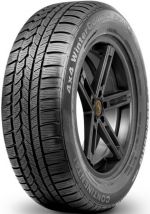 Nejv�t�� obr�zek v�robkuContinental 4X4 WINTER CONTACT 265/60 R18 110H MO
