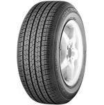 Nejv�t�� obr�zek v�robkuContinental 4x4Contact 225/65 R17 102T