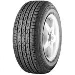 Největší obrázek výrobkuContinental 4x4Contact SSR XL 255/50 R19 107H XL SSR DOT16 Největší obrázek výrobkuContinental 4x4Contact SSR XL 255/50 R19 107H XL SSR DOT16