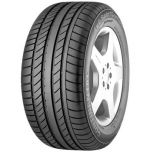 Největší obrázek výrobkuContinental 4X4SportContact 275/40 R20 106Y XL FR Největší obrázek výrobkuContinental 4X4SportContact 275/40 R20 106Y XL FR
