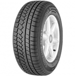 Největší obrázek výrobkuContinental 4x4WinterContact 235/55 R17 99H FR Největší obrázek výrobkuContinental 4x4WinterContact 235/55 R17 99H FR
