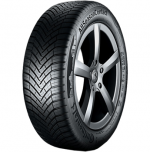 Největší obrázek výrobkuContinental AllSeasonContact 175/70 R14 88T XL Největší obrázek výrobkuContinental AllSeasonContact 175/70 R14 88T XL