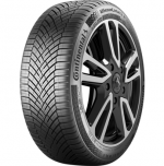 Nejv�t�� obr�zek v�robkuContinental AllSeasonContact 2 245/45 R19 102Y XL FR