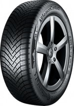 Největší obrázek výrobkuContinental AllSeasonContact 235/60 R17 102H DOT20 Největší obrázek výrobkuContinental AllSeasonContact 235/60 R17 102H DOT20