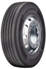 Nejv�t�� obr�zek v�robkuContinental Conti Coach HA5 295/80 R22.5 156M
