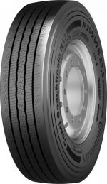 Největší obrázek výrobkuContinental Conti CoachRegio HA3 295/80 R22.5 154M Největší obrázek výrobkuContinental Conti CoachRegio HA3 295/80 R22.5 154M