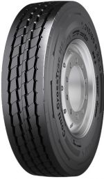 Největší obrázek výrobkuContinental Conti CrossTrac HS3 315/80 R22.5 156K Největší obrázek výrobkuContinental Conti CrossTrac HS3 315/80 R22.5 156K