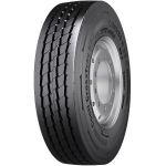 Nejv�t�� obr�zek v�robkuContinental Conti CrossTrac HS3 385/65 R22.5 160K