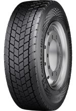 Největší obrázek výrobkuContinental Conti Eco HD 5 315/70 R22.5 154L Největší obrázek výrobkuContinental Conti Eco HD 5 315/70 R22.5 154L