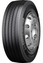 Největší obrázek výrobkuContinental Conti Eco HS 5 355/50 R22.5 158K Největší obrázek výrobkuContinental Conti Eco HS 5 355/50 R22.5 158K