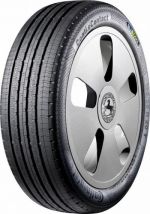 Nejv�t�� obr�zek v�robkuContinental Conti.eContact 125/80 R13 65M