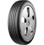 Největší obrázek výrobkuContinental Conti.eContact 205/55 R16 91Q Největší obrázek výrobkuContinental Conti.eContact 205/55 R16 91Q