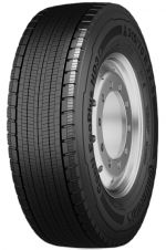 Nejv�t�� obr�zek v�robkuContinental Conti EcoPlus HD3+ 295/55 R22.5 147K