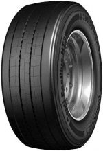 Největší obrázek výrobkuContinental Conti EcoPlus HT3+ 385/65 R22.5 160K Největší obrázek výrobkuContinental Conti EcoPlus HT3+ 385/65 R22.5 160K