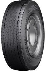 Největší obrázek výrobkuContinental Conti EfficientPro HD 5 315/70 R22.5 154L Největší obrázek výrobkuContinental Conti EfficientPro HD 5 315/70 R22.5 154L