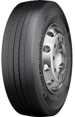 Nejv�t�� obr�zek v�robkuContinental Conti EfficientPro HS 5 385/55 R22.5 162K