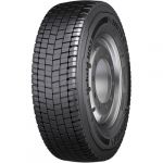 Největší obrázek výrobkuContinental Conti Hybrid HD3 295/60 R22.5 150L Největší obrázek výrobkuContinental Conti Hybrid HD3 295/60 R22.5 150L