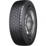 Nejv�t�� obr�zek v�robkuContinental Conti Hybrid HD3 305/70 R19.5 148M