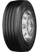 Nejv�t�� obr�zek v�robkuContinental Conti Hybrid HS3+ 265/70 R19.5 140M